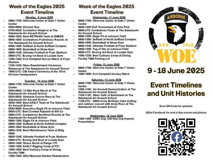 TriFold WoE 2025 V3_Page_1.jpg
