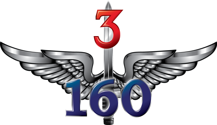 3_160_Special Operations_WingsColor_BL.png