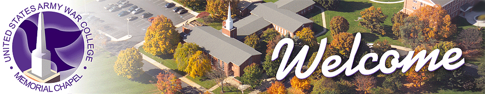 chapel header.jpg