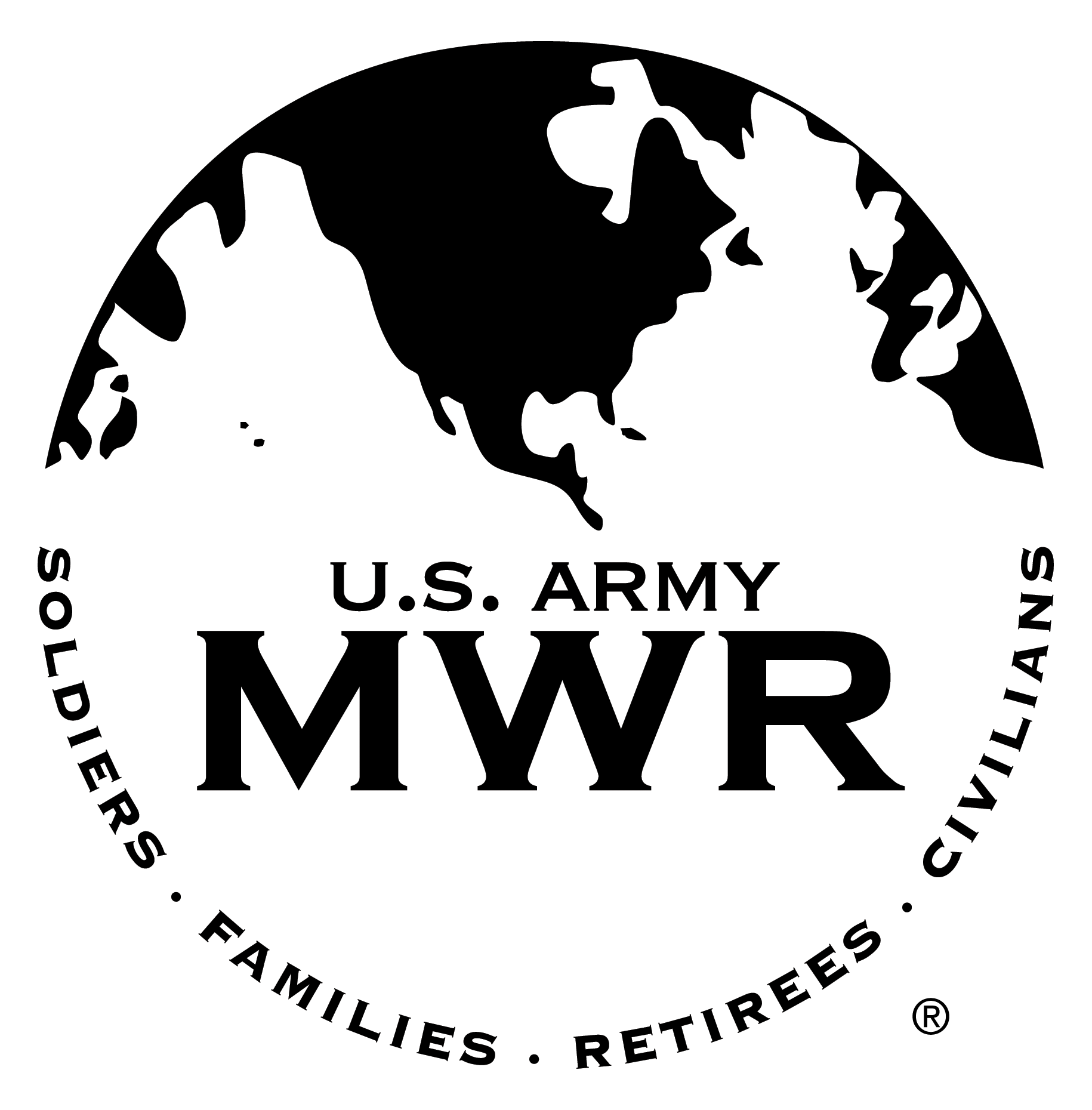 Family_MWR_Logo_BLK.png