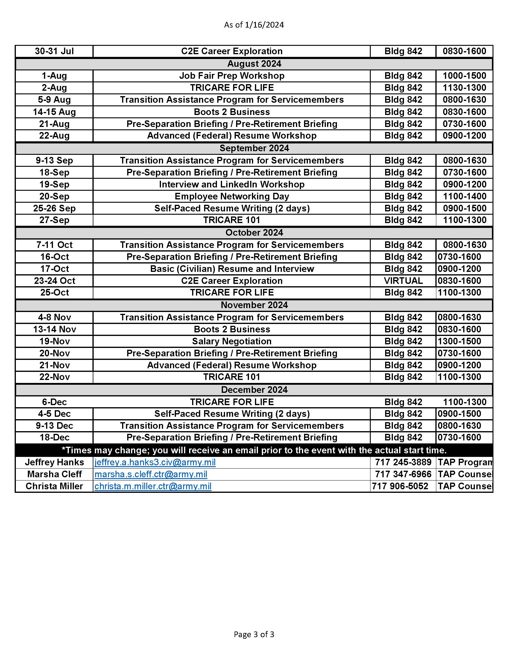 2023-24 Carlisle Barracks TAP Classes v2 Final_Page_3.jpg