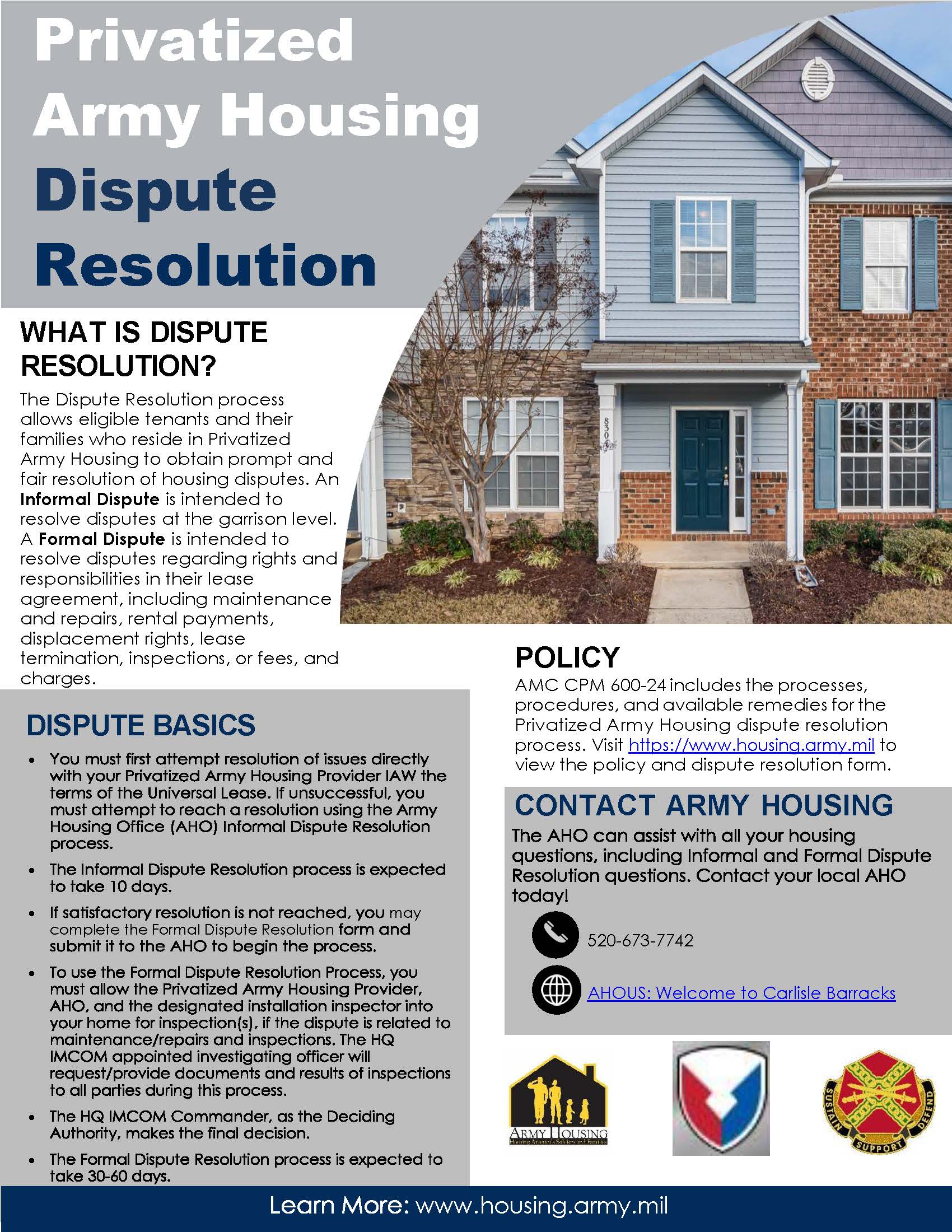 Carlisle Barracks Combined Dispute Resolution Packet_Page_2.jpg