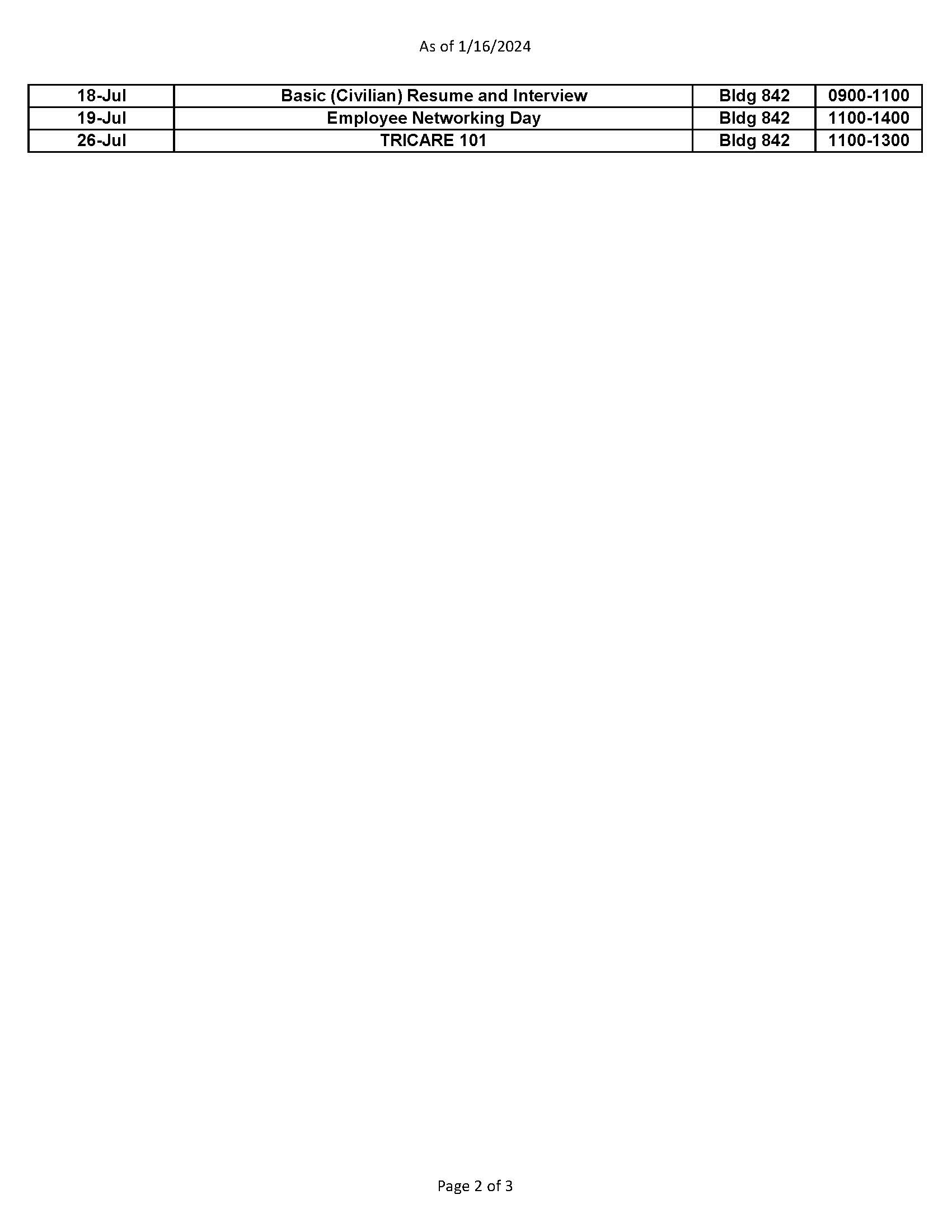 2023-24 Carlisle Barracks TAP Classes v2 Final_Page_2.jpg
