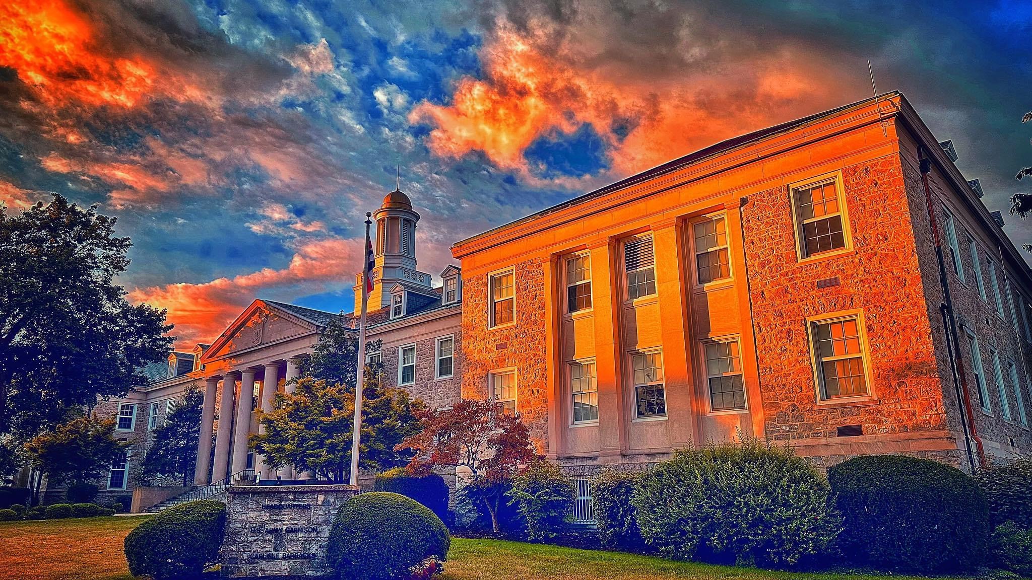 Upton Hall.jpg