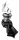 hand and torch33.png