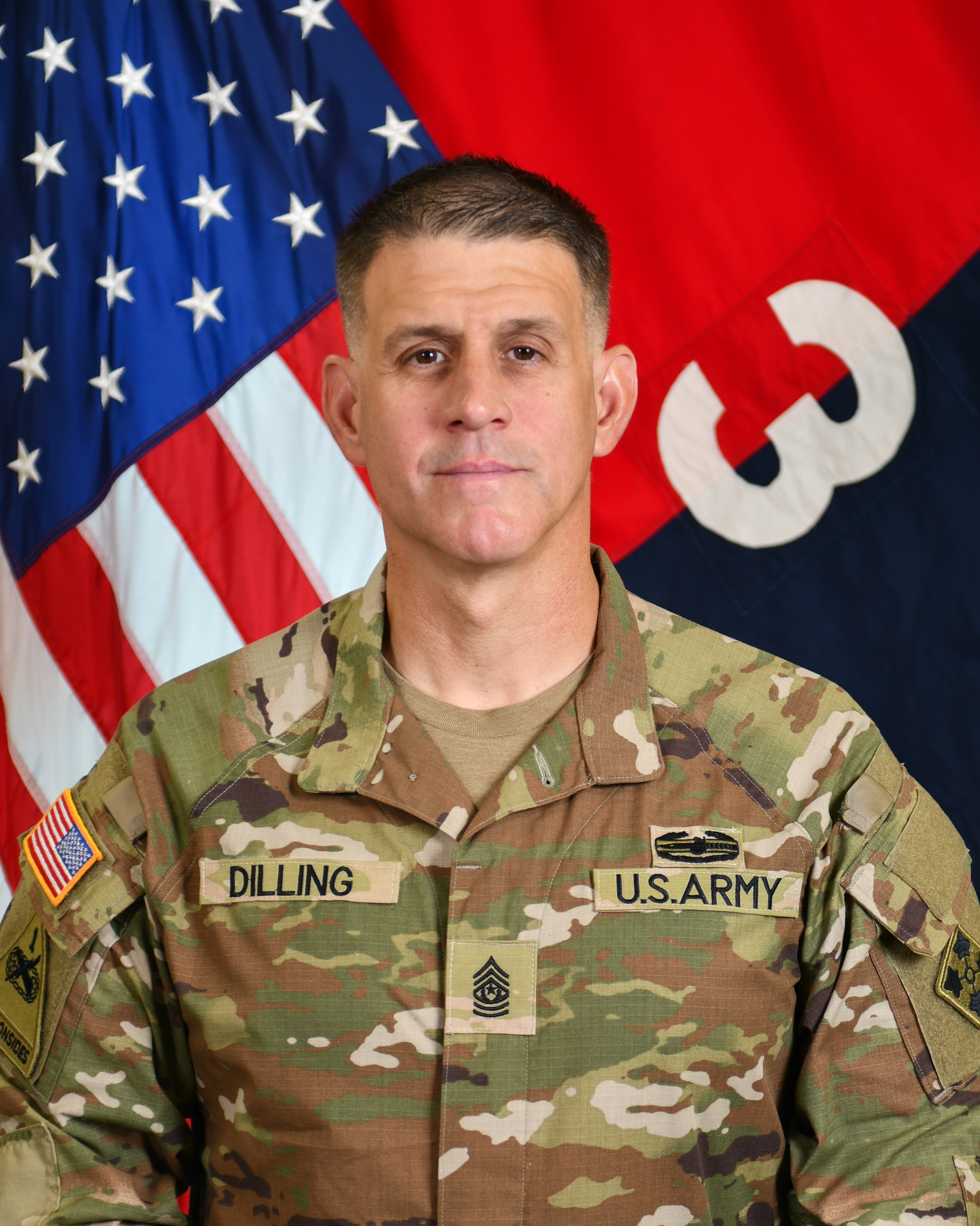 3ABCT CSM