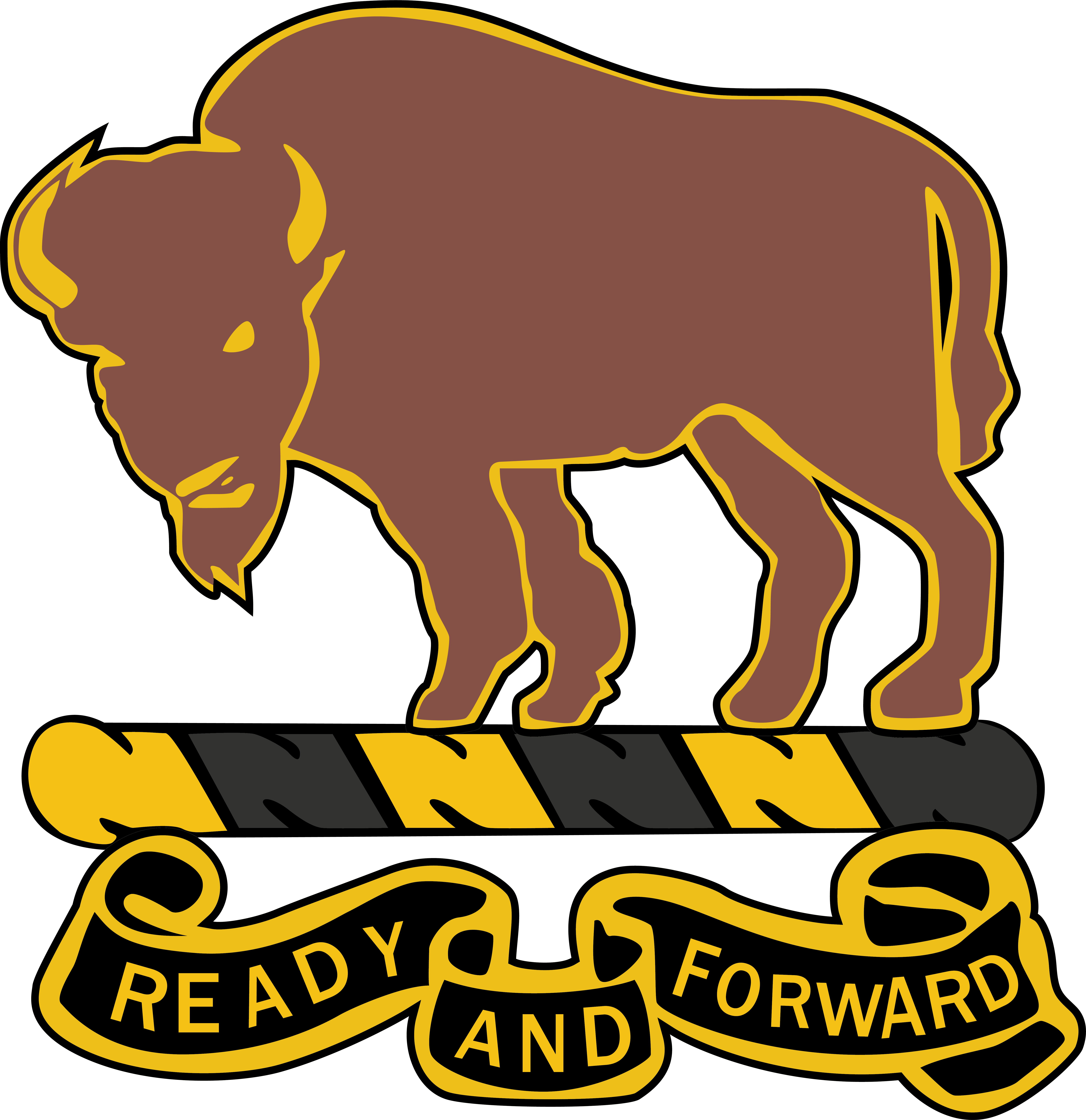 4-10cav.png