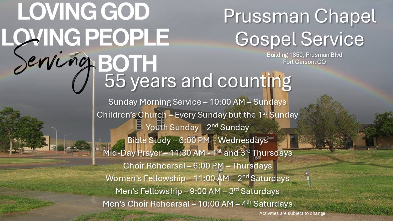 Prussman-Chapel-Schedule.jpg