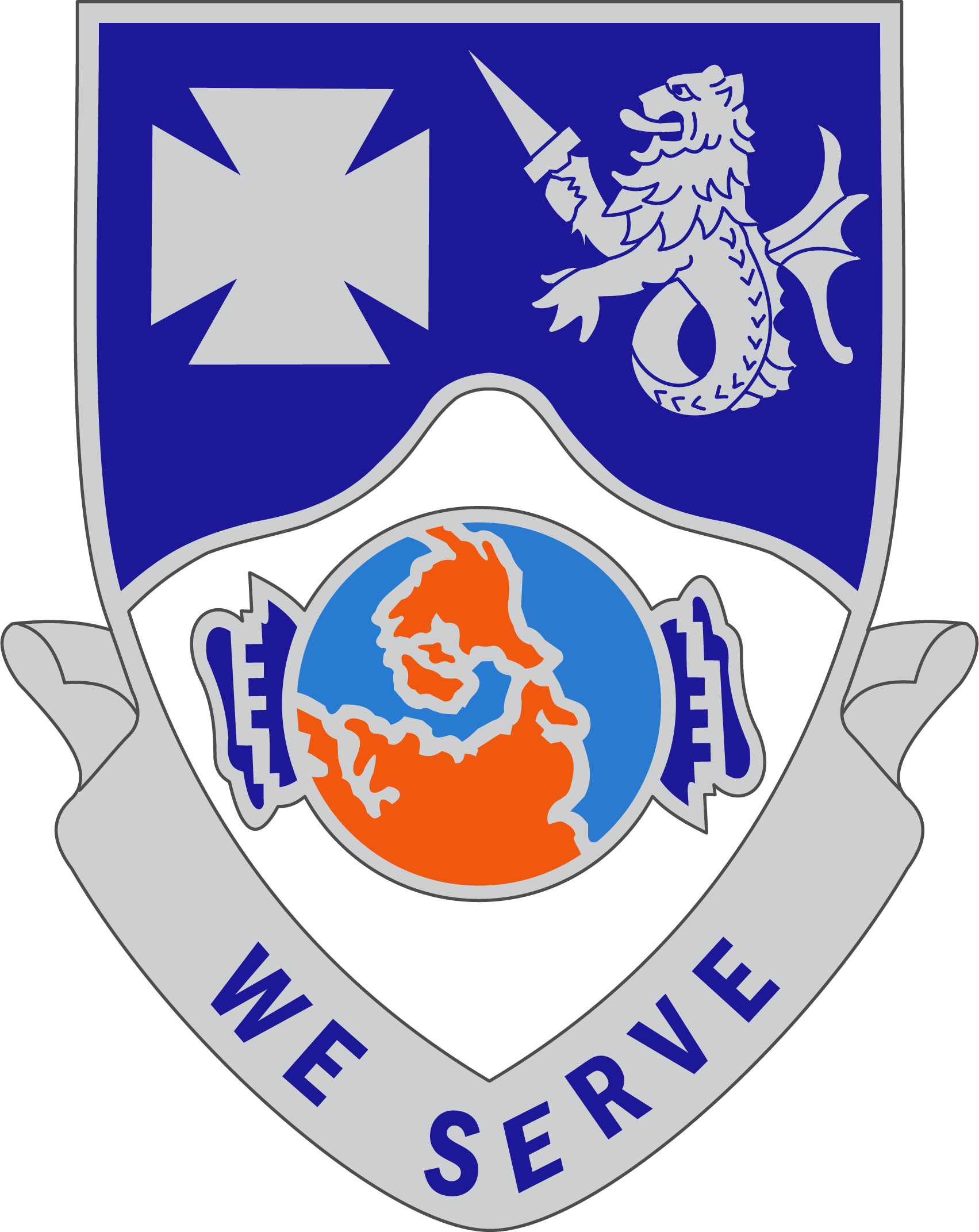 2_23_inf.png