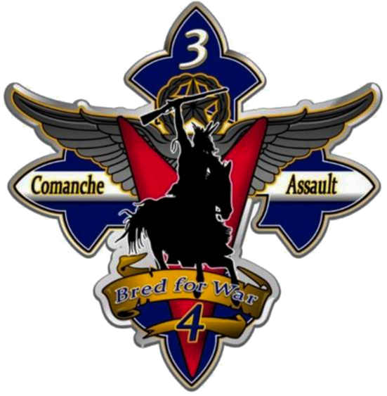 3-4ahb.png