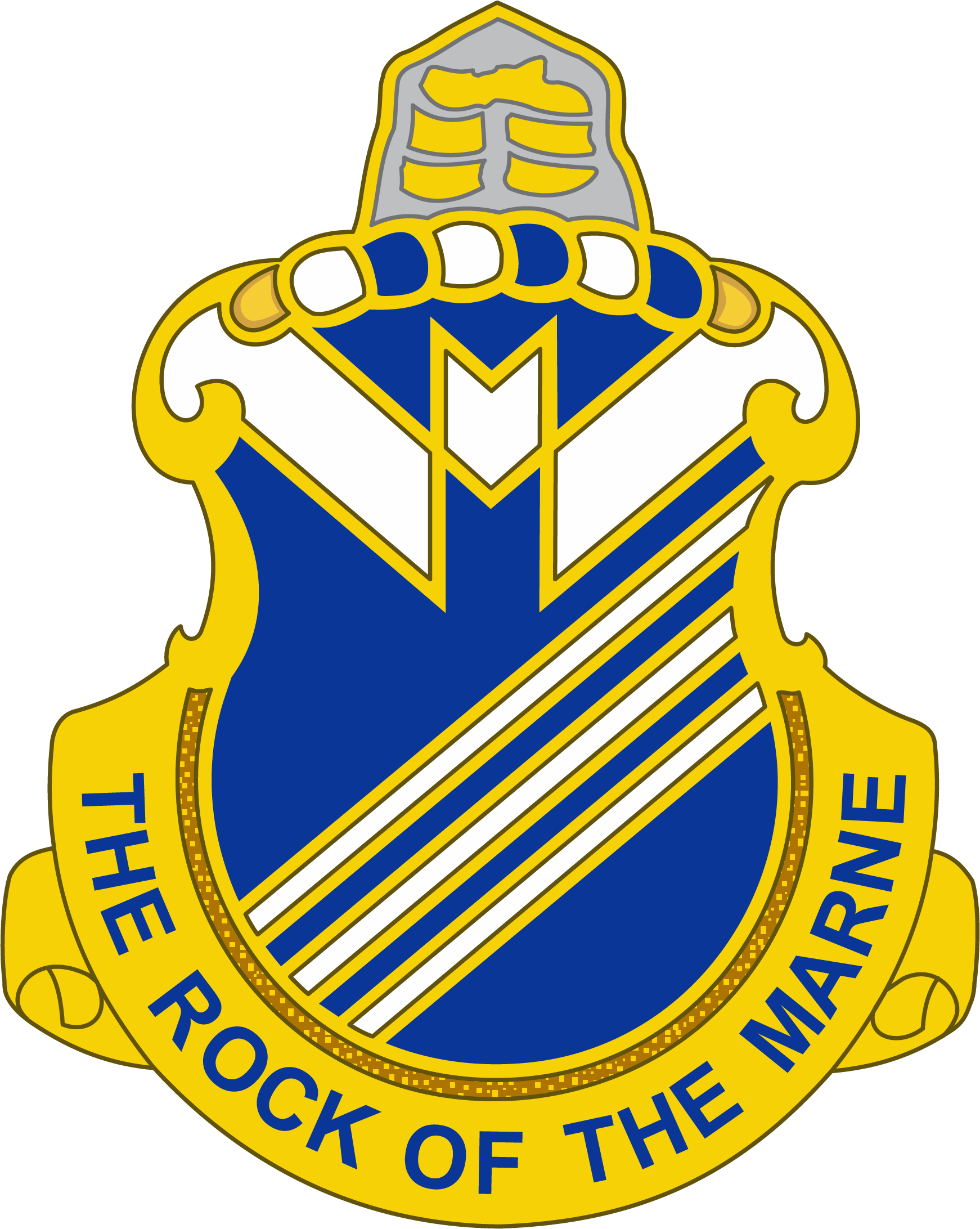1_38_inf.png