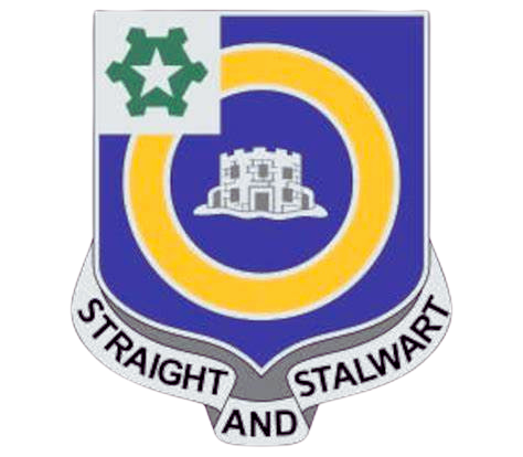 1-41-inf.png