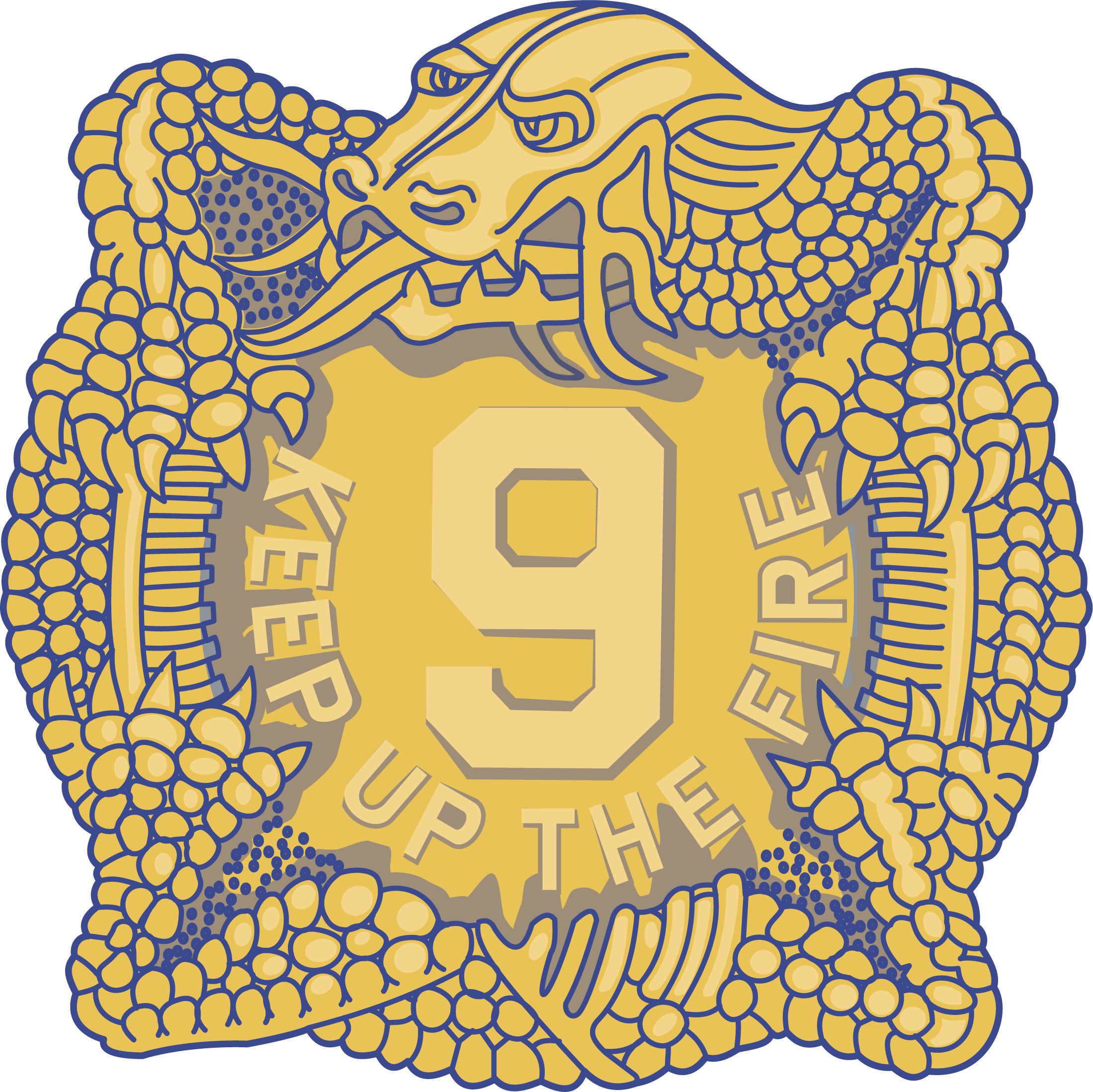4_9_inf.png