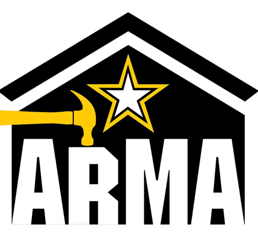 ARMAapp.jpg