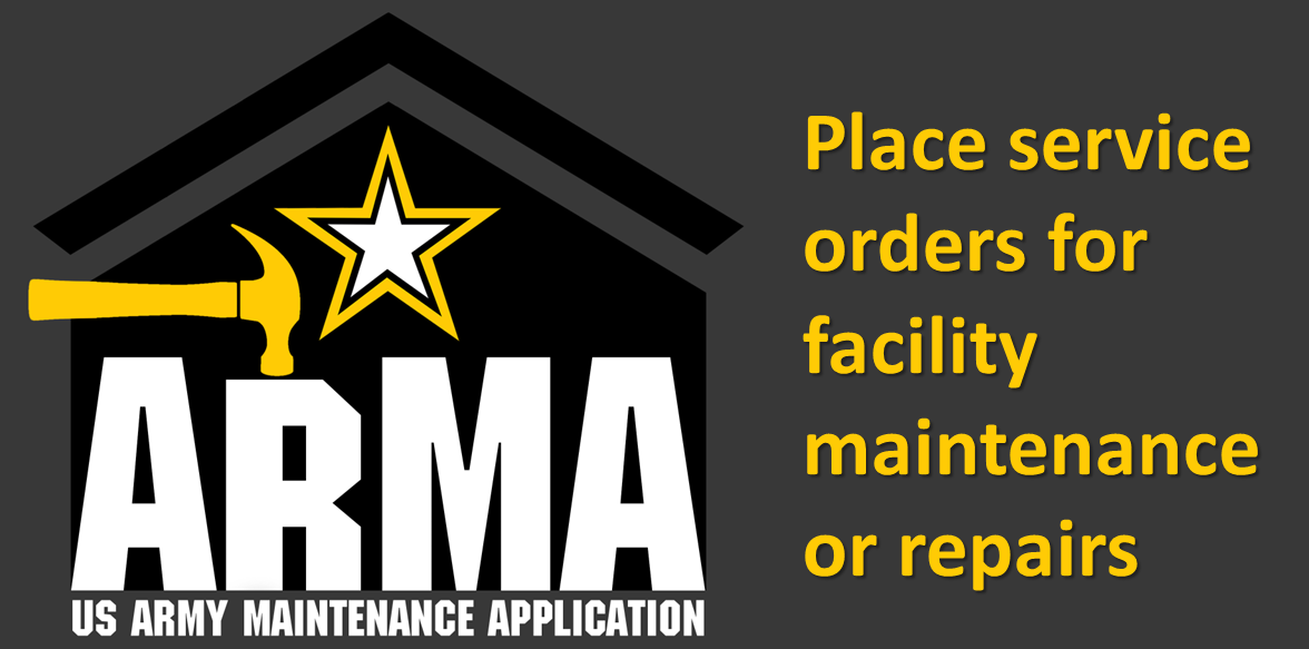 arma-web.png