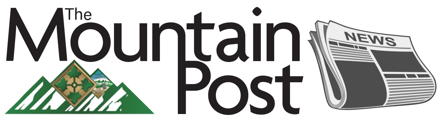 Mountain Post News