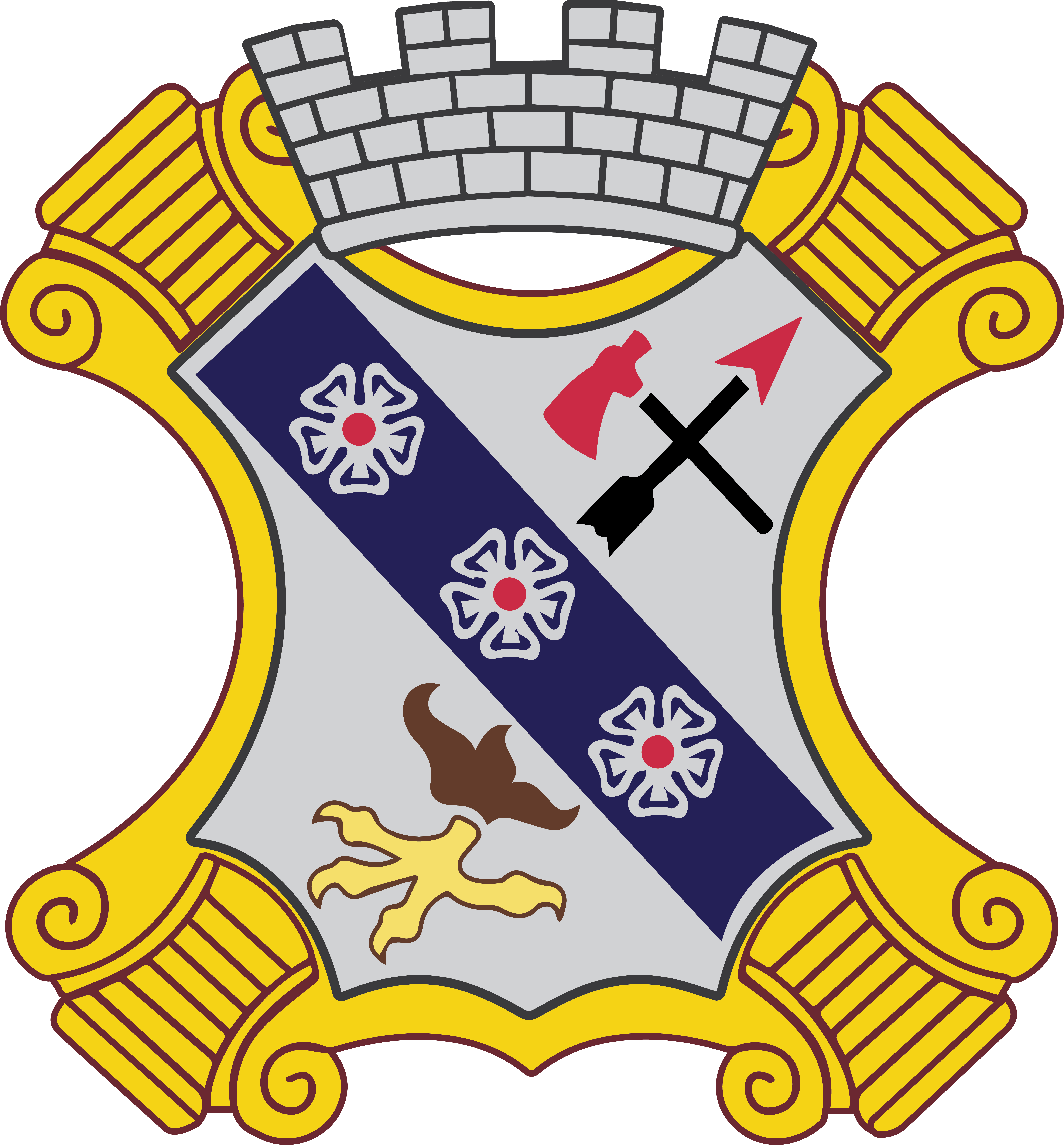 1-8inf.png