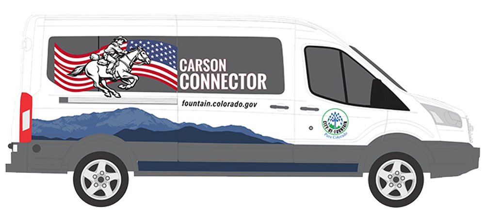 carson-connector.png