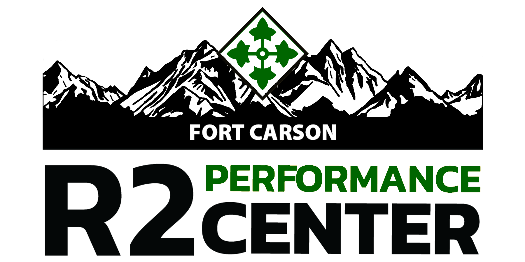 Carson R2PC_Logo_Mtn.png