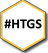HTGS.png