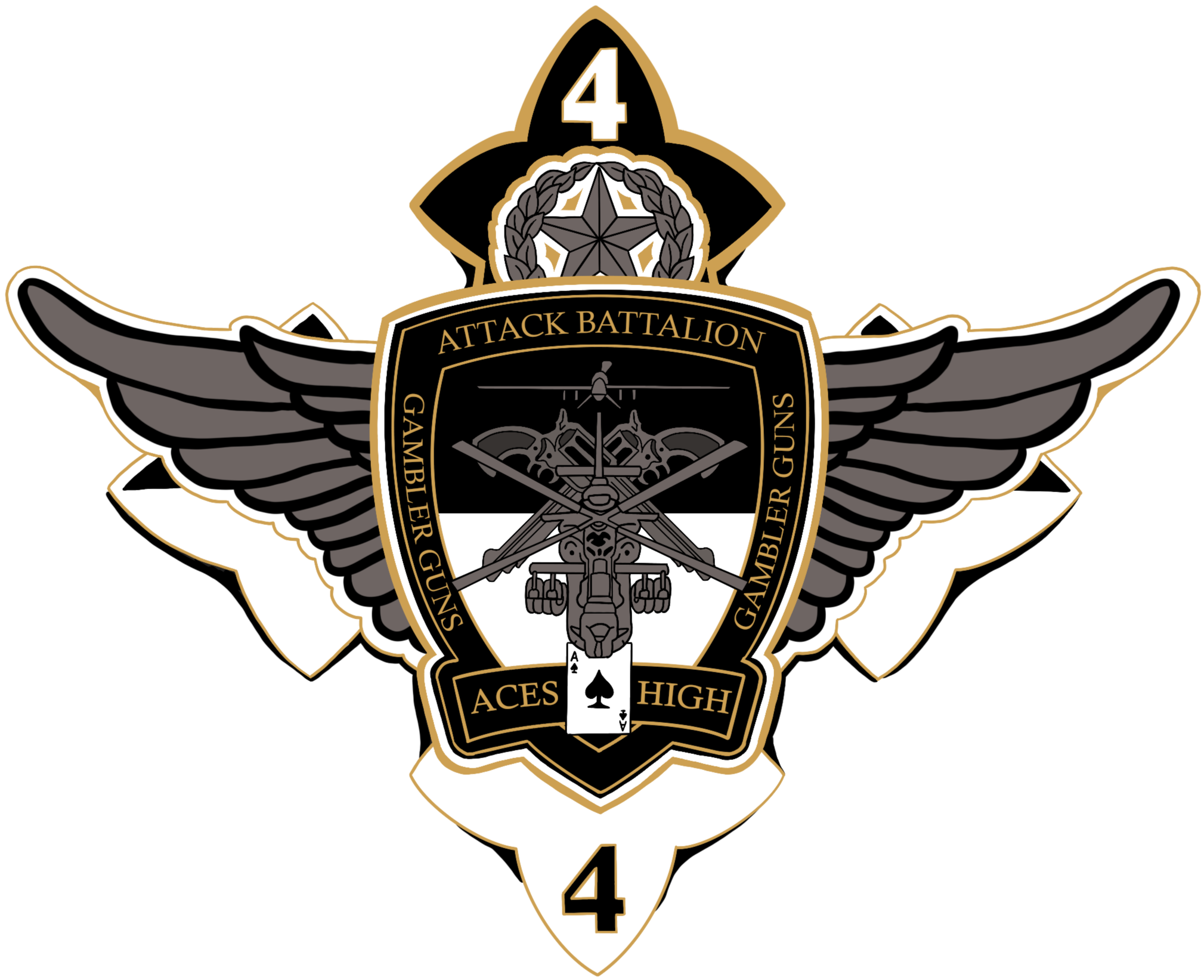 4-4attack.png
