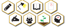 Academic Performance Training icon