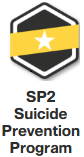 SP2.png