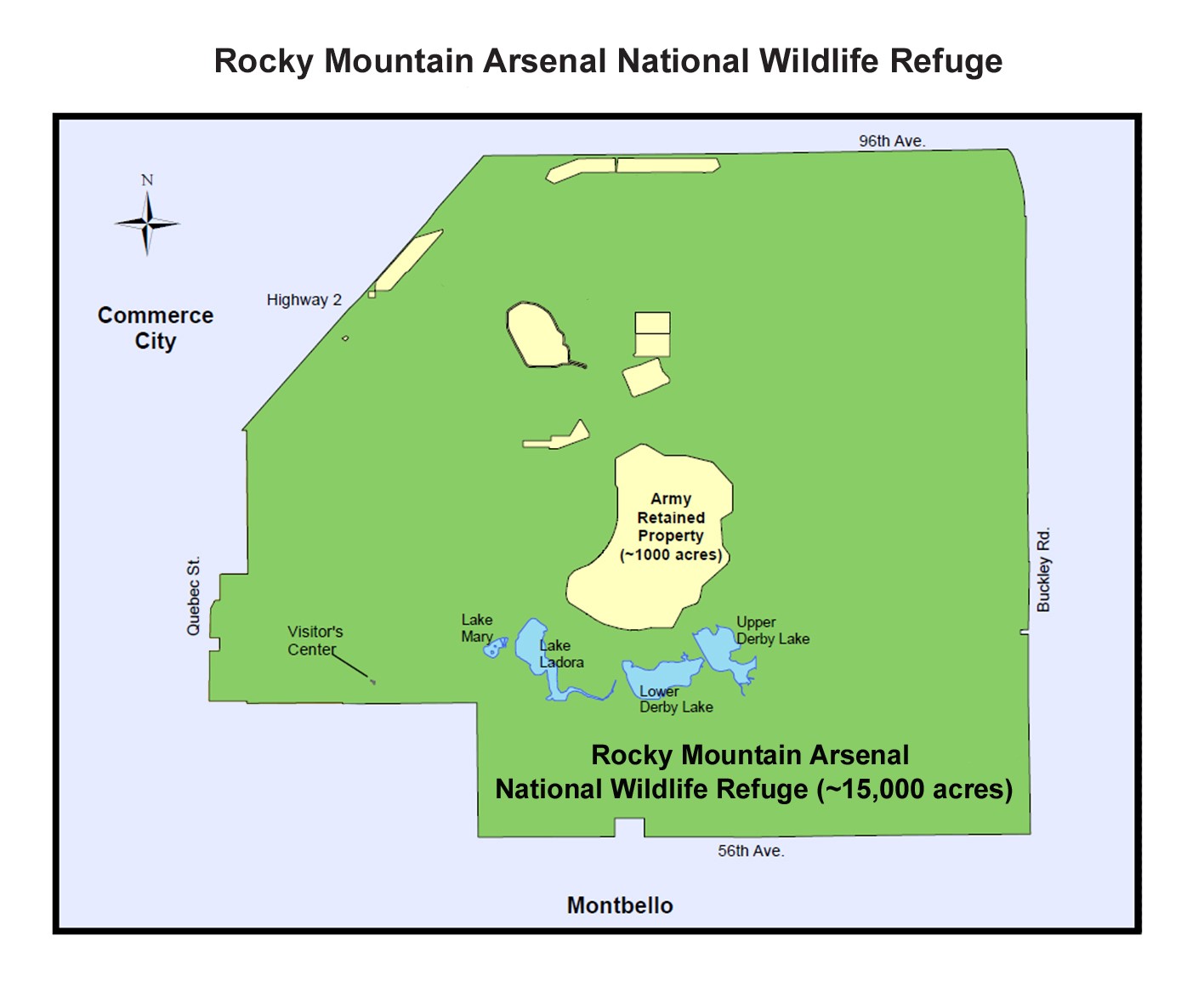 RMA-map.jpg