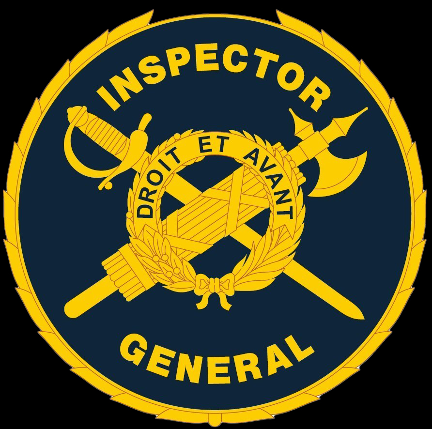 ig-logo.jpg