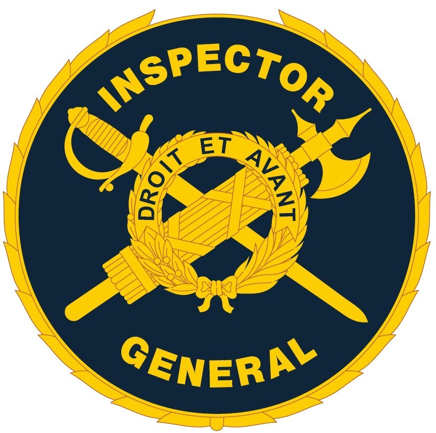 ig-logo.jpg