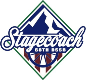 68th DSSB.jpg
