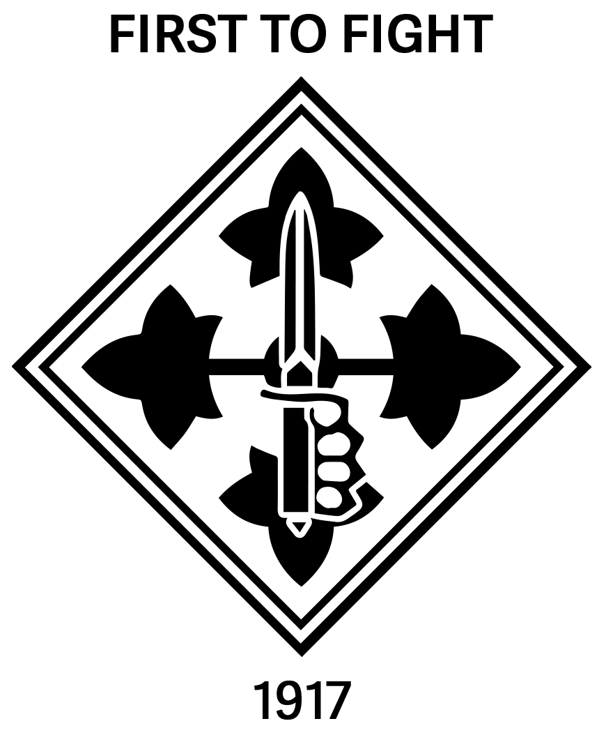 1SBCT -logo.png