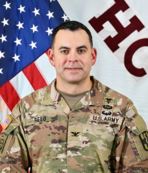 627 HC Commander