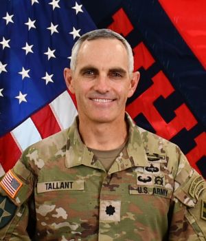 HHBN Commander