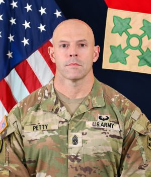 4ID CSM
