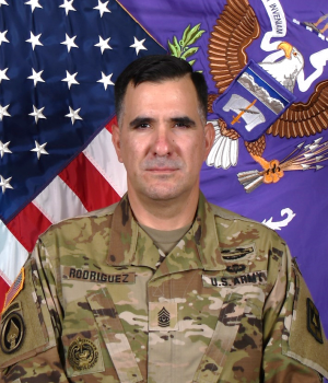 440 CA command sergeant major 440 CA command sergeant major