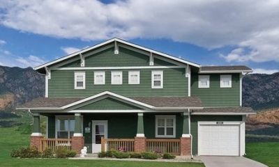 Housing
