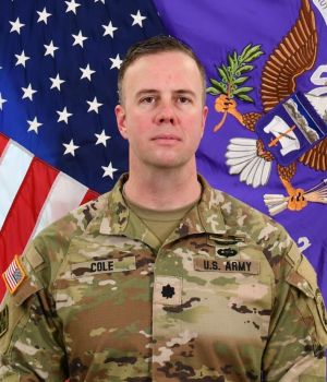 440 CA battalion commander 440 CA battalion commander