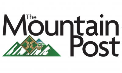 The Mountain Post