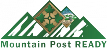 Post Ready
