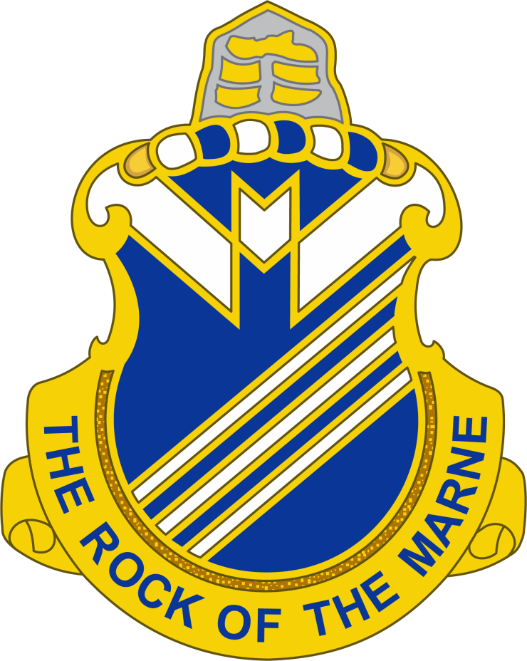 1_38_inf.png