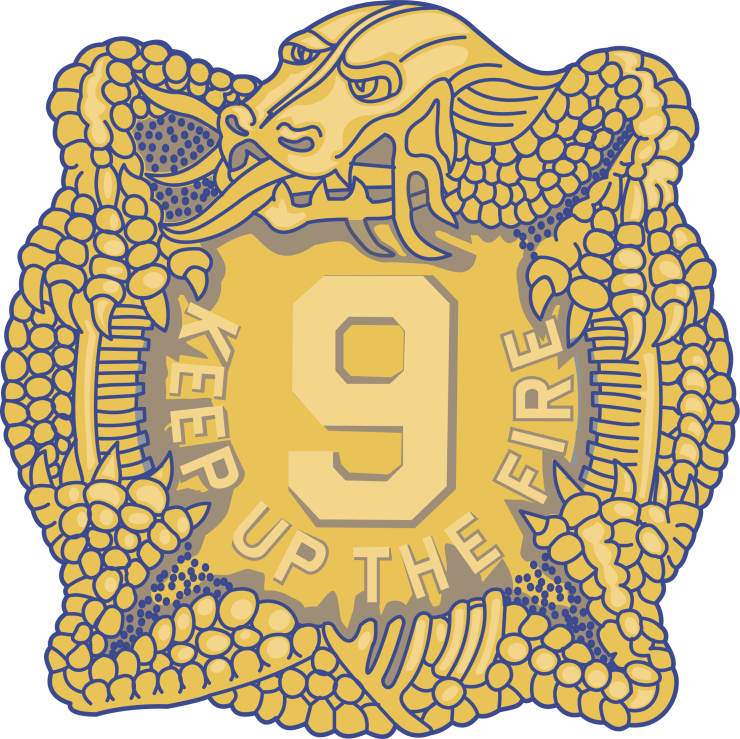 4_9_inf.png