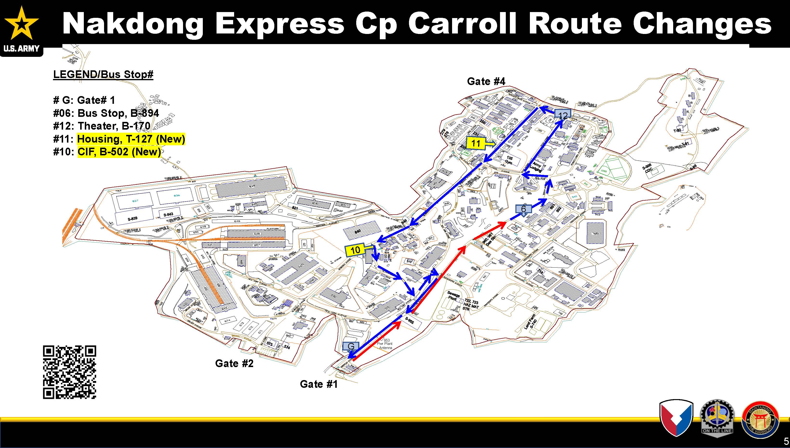 Camp Carroll Bus Route.jpg
