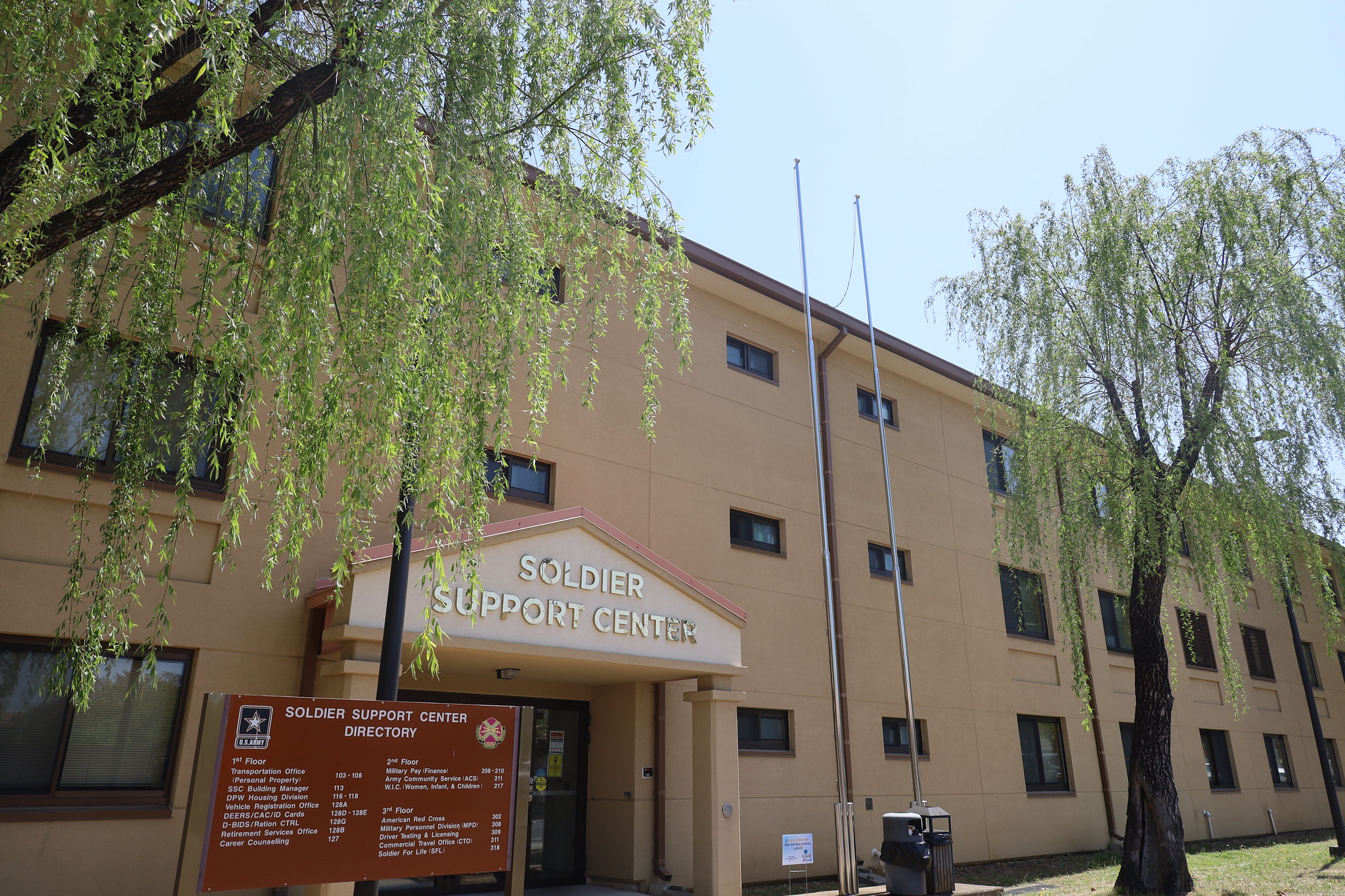 SoldierSupportCenterPic.jpg