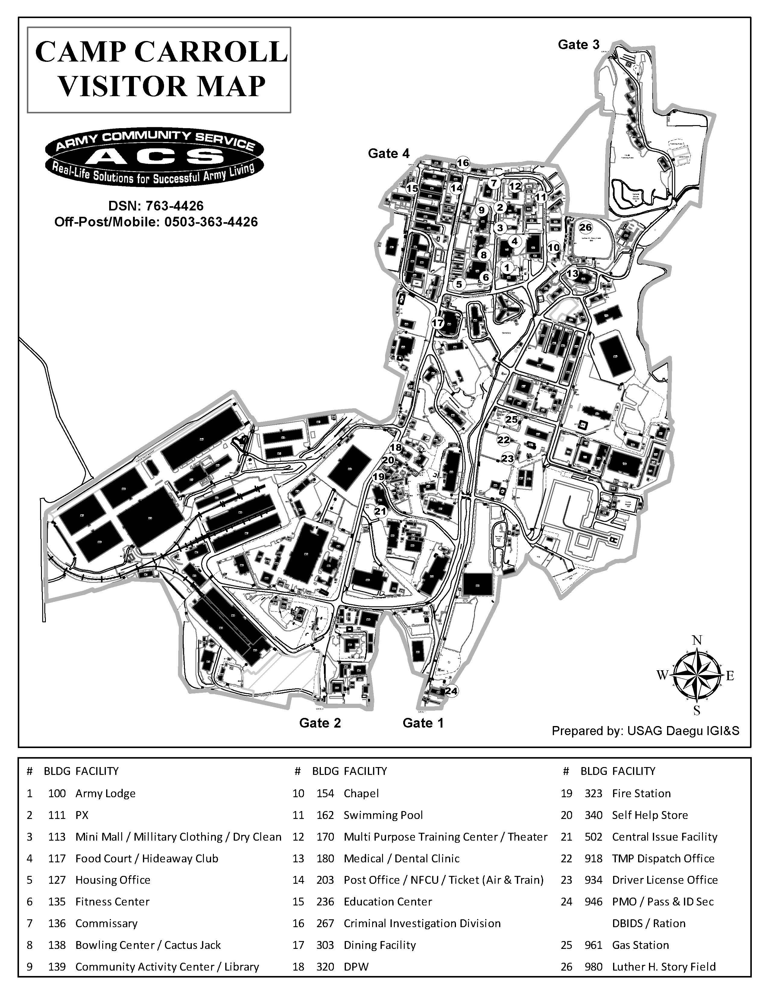 Carroll_Visitor_Map_2019.jpg