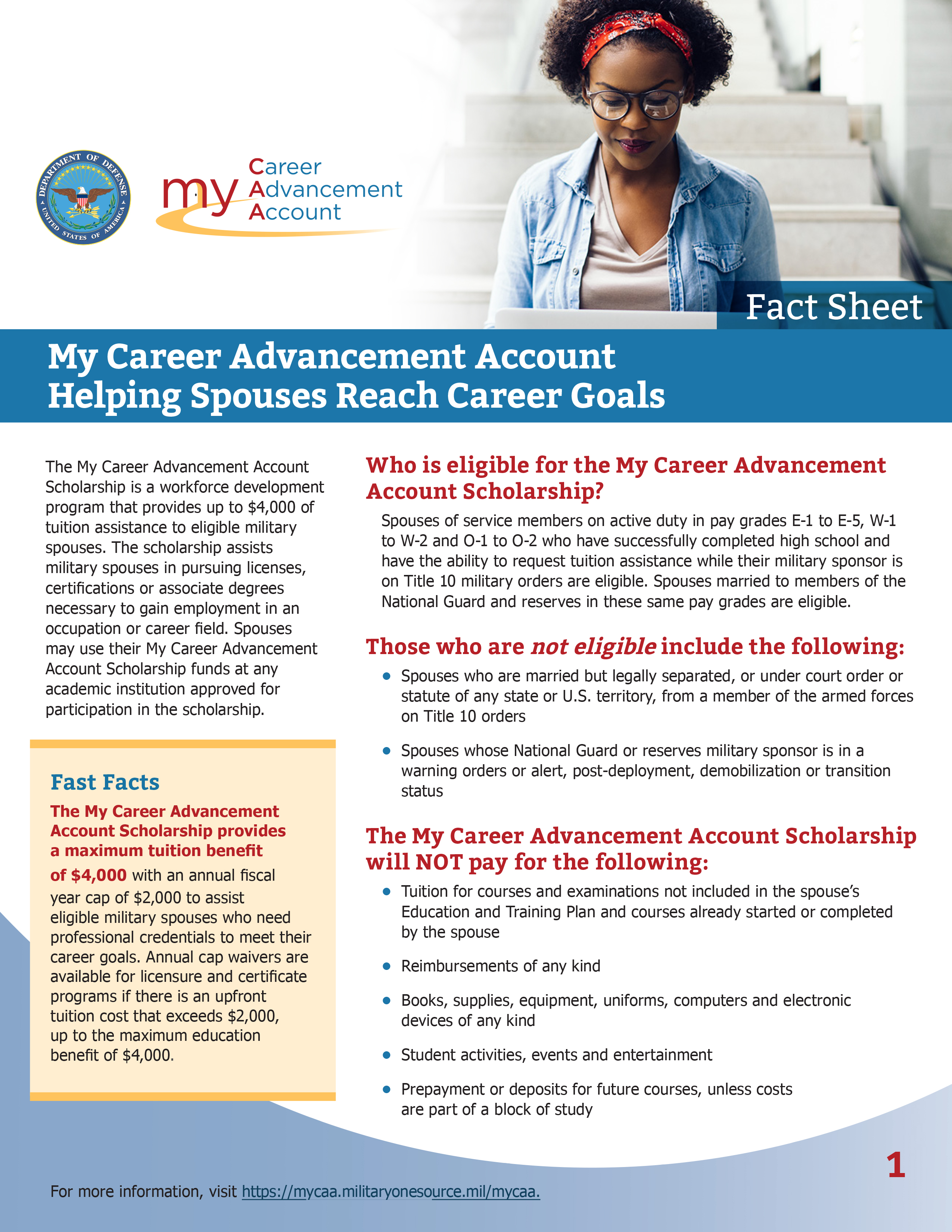 TabAMyCAA-Helping-Spouses-Reach-Career-Goals-1.jpg