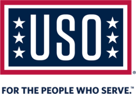 USO For Those Who Serve.png