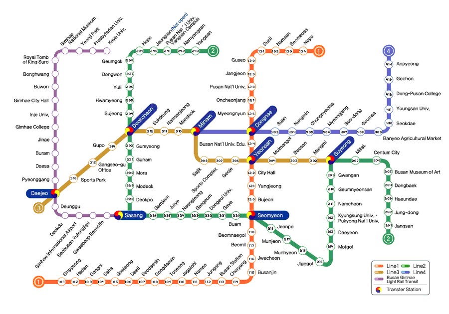 busan-subway-map-english.jpg