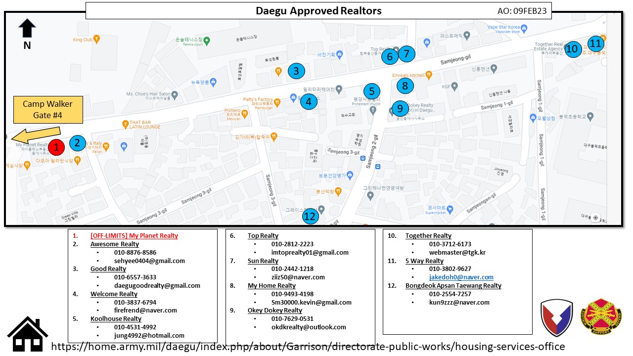 Area IV Approved Daegu Realtor Map_Feb 2023.JPG