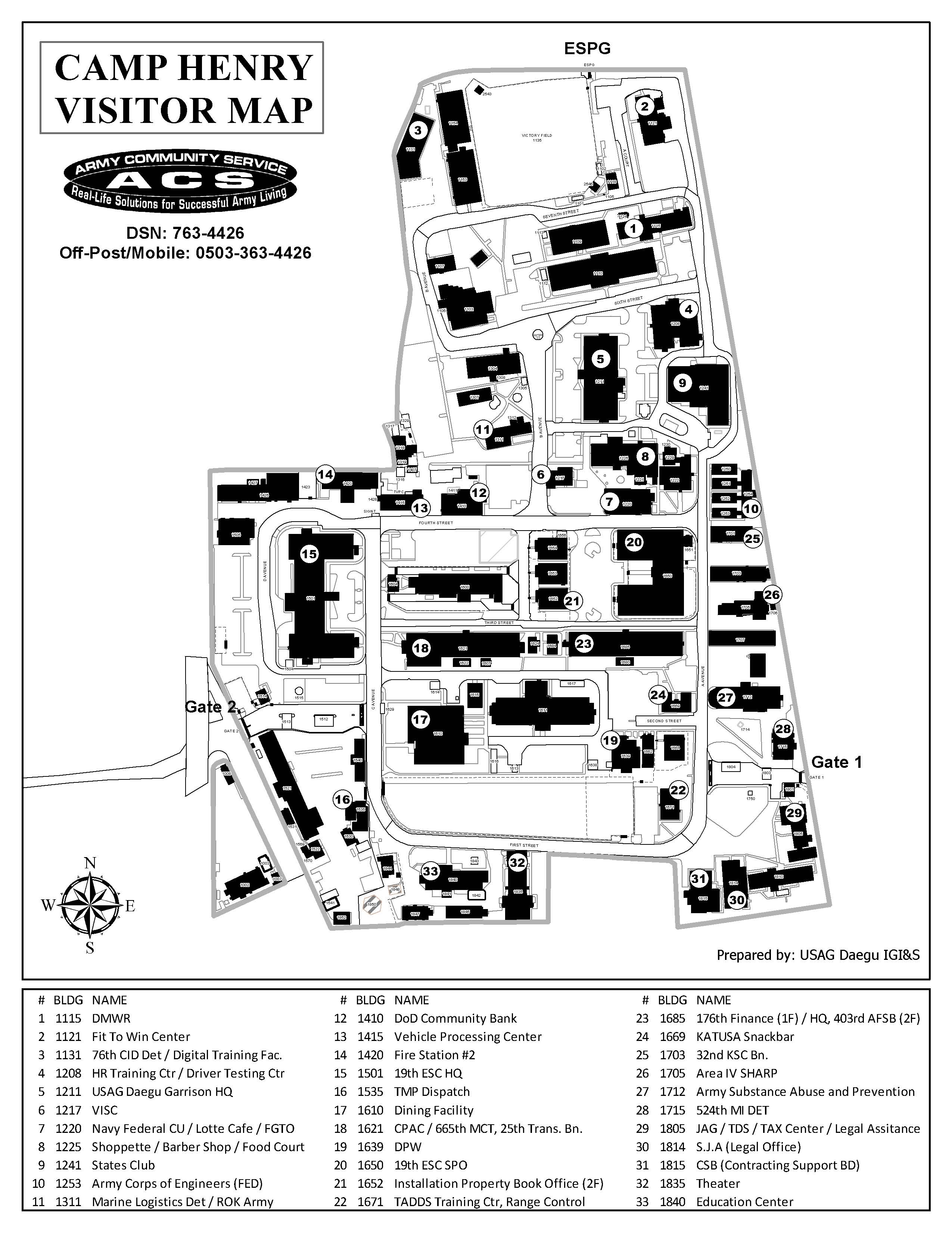 Henry_Visitor_Map_2019.jpg